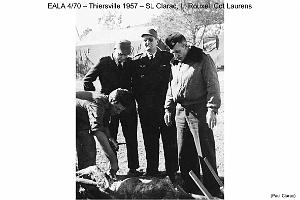 176- ARMEE DE L'AIR EN ALGERIE 1945-1962-24 (49)
